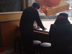 -永和大王(长寿路店)