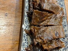 -虾小龙老长沙龙虾馆(坡子街店)