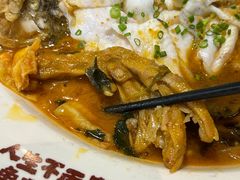-鱼亨小鲜(大润发店)