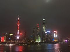 -罗斯福色戒酒吧(外滩店)
