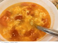 -萨拉热窝长城中餐厅