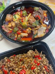 -Oasis Beauty水磨坊科技美肤中心