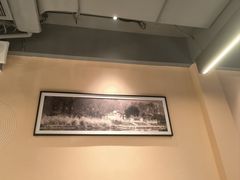 -状元人家·公园别墅衡东土菜(溪悦荟店)