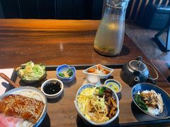 -石葵(锦业时代店)