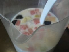 -日昌餐馆(亦庄店)