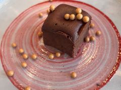 -LES ELITES 英集荟(南京西路店)