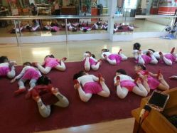 android_upload_pic-欣宇舞蹈