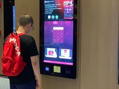 -深影国际影城(学院南路店CGS中国巨幕店)