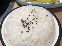 -山城外·非遗酸菜鱼(蜀都万达店)
