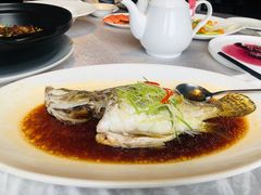 -紫阳家宴(源深店)