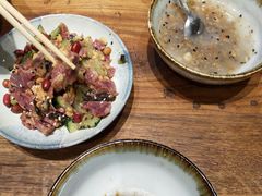 -阿木舂记·特色小吃(平江路店)