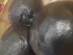 -粤仔湾砂锅粥(广益哥伦布店)