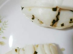 花卷-鴻瑞興面馆(保利时光里店)