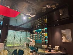 -青螺餐厅·家宴(松雅湖店)