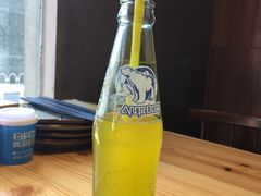 -香满园春饼·家常菜(东大桥店)