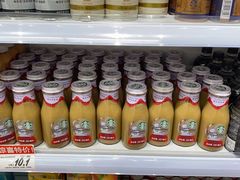 -好特卖HotMaxx(杭州滨江宝龙城店)