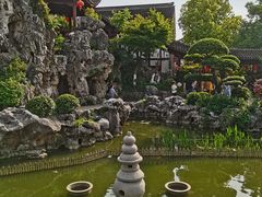 -檀园