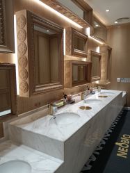 -奈尔宝家庭中心·亲子餐厅(鄞州万达店)