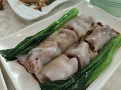 -鼎珑点心仔(燕塘店)