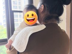 -葱妈母婴医护月嫂中心(浦东店)