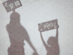 -天津梵高星空艺术馆(天河城旗舰店)