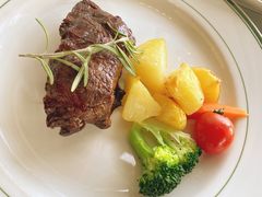 -IL Forno 意坊·意大利餐厅(温州万象城店)