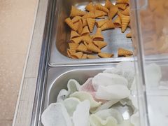 -萌渔·金牌蒜香烤鱼(临安万华广场店)