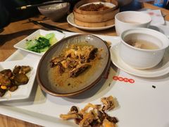 -哇蛙牛功夫面渝都料理(龙阳广场店)