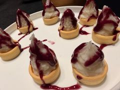 -亦海人家烤鸭店(康定街店)