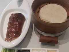 -丽华园(汉阳龙阳店)