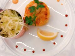-西山人家·二十年老字号农家菜(旺山店)