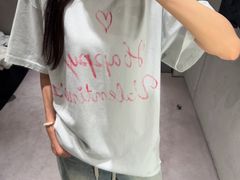 -成都银泰中心in99