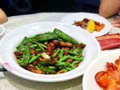 -鹅公村·国家非遗传承(荔湾店)