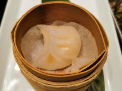 -上海苏宁宝丽嘉酒店·嘉府壹号中餐厅
