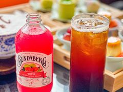 -广州天河希尔顿酒店