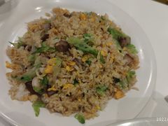 -翠华餐厅(宝安壹方城店)