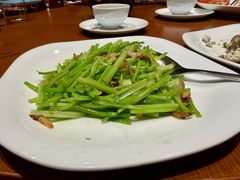 -荣小馆(杭州大厦店)