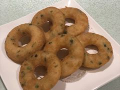 -好食上(喜盈门.范城店)