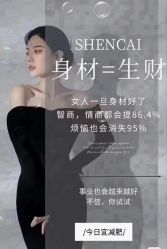 点击看大图 -香薇妮丝女子减肥院