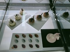 -王森咖啡西点烘焙培训(上海名厨中心店)