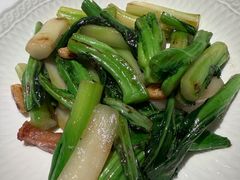 -炳胜私厨(万象前海店)
