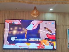 -巽寮印象美食部落餐厅·海鲜·地方特色菜(惠州体验店)