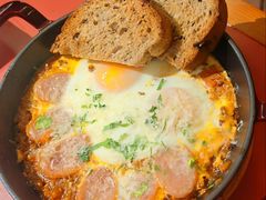 -福禾酒家·福福fufu House