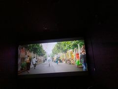 -SFC上影影城(新世界店)