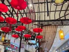 -和粤粥道(柏威年购物广场店)