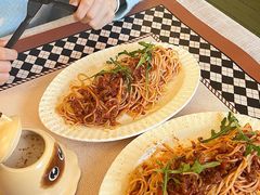 -大象厨房(重庆道店)