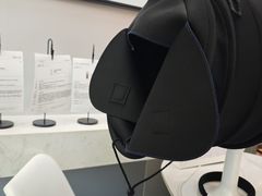 -大唐盲人按摩中心(天山路店)