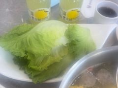 -牛天下·牛肉·海鲜·打边炉·融合菜