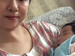 -汇慈安·高端自营月嫂(武汉月子尊享店)