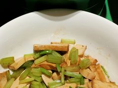 -费大厨辣椒炒肉(太平老街店)